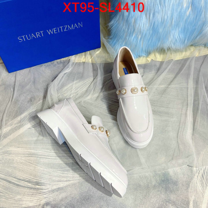 Women Shoes-Stuart Weirzman,find replica ,high , ID: SL4410,$: 95USD