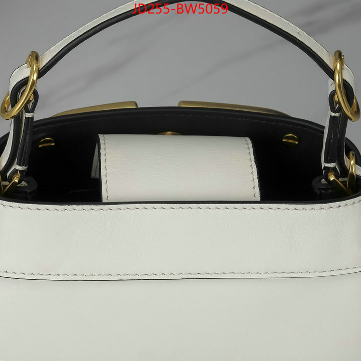 Valentino Bags (TOP)-Diagonal-,top designer replica ,ID: BW5059,$: 255USD