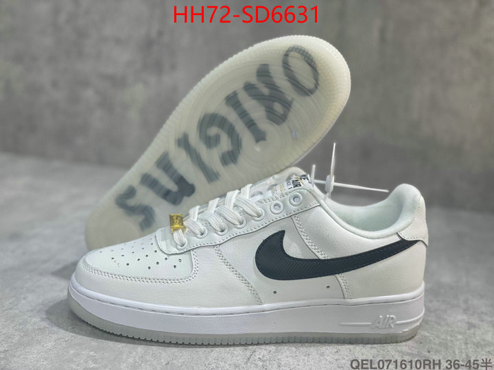 Men Shoes-Nike,what best replica sellers , ID: SD6631,$: 72USD