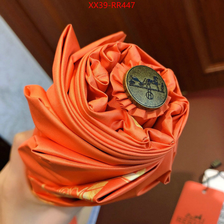 Umbrella-Hermes,sale , ID: RR448,$: 39USD