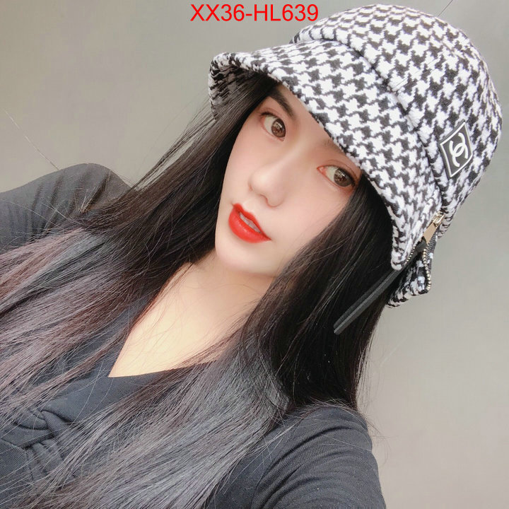 Cap (Hat)-Gucci,top quality website , ID: HL639,$: 36USD