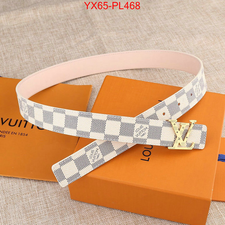 Belts-LV,fake designer , ID: PL468,$: 65USD