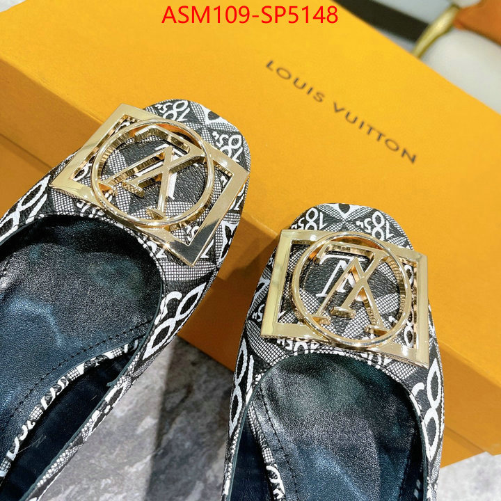 Women Shoes-LV,replicas , ID: SP5148,$: 109USD