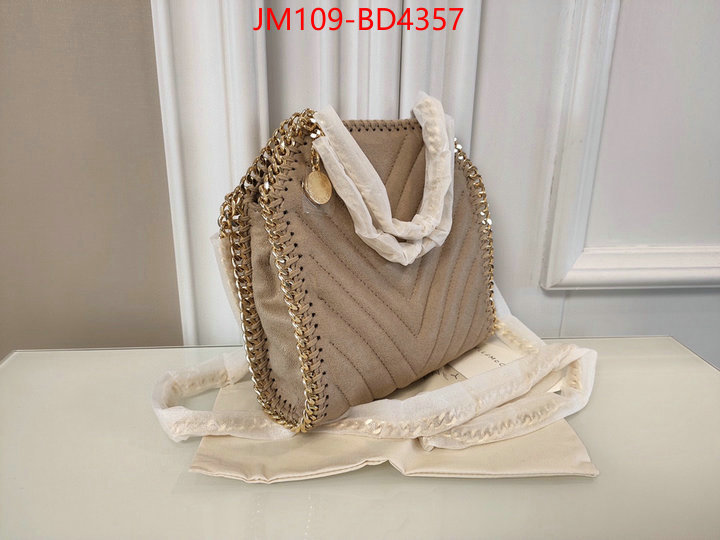 Stella McCartney Bags (TOP)-Diagonal-,we curate the best ,ID: BD4357,$: 109USD