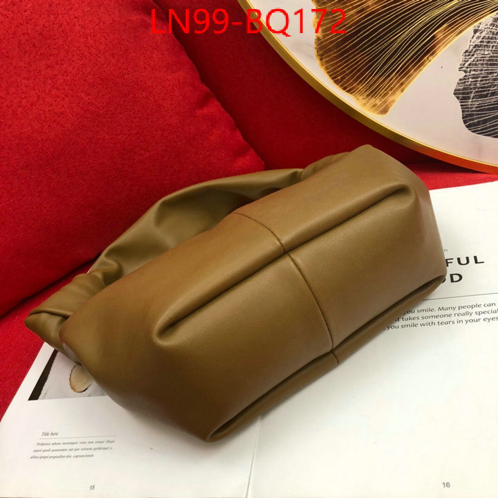 BV Bags(4A)-Handbag-,can you buy knockoff ,ID: BQ172,$:99USD