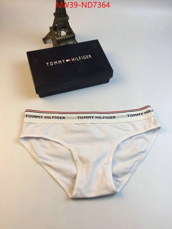 Panties-Tommy,can you buy knockoff , ID: ND7364,$: 39USD