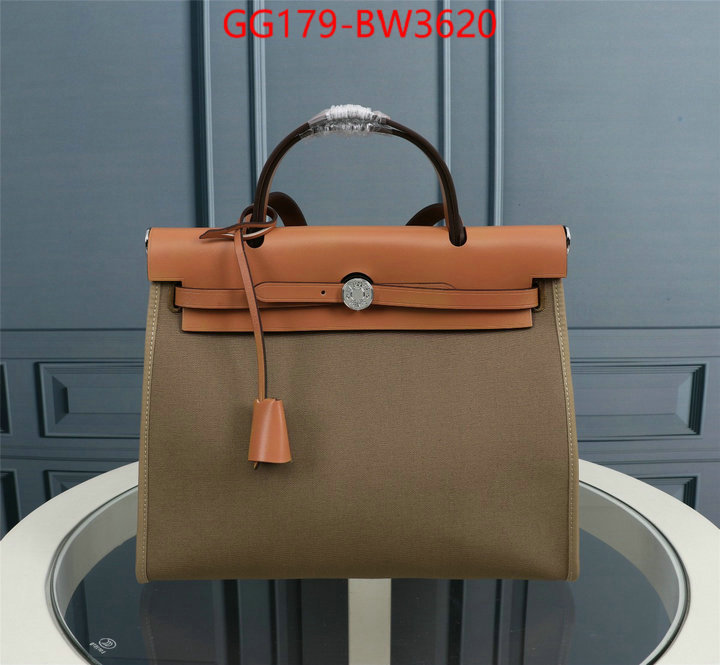 Hermes Bags(TOP)-Kelly-,where can i buy the best 1:1 original ,ID: BW3620,$: 179USD