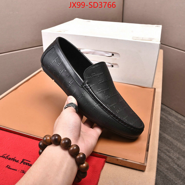 Men shoes-Ferragamo,replicas , ID: SD3766,$: 99USD