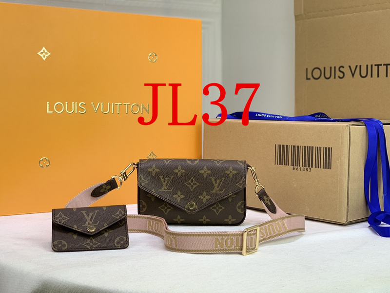 Black Friday-4A Bags,ID: YL1,