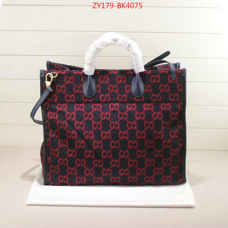 Gucci Bags(TOP)-Handbag-,how to find replica shop ,ID: BK4075,$:179USD