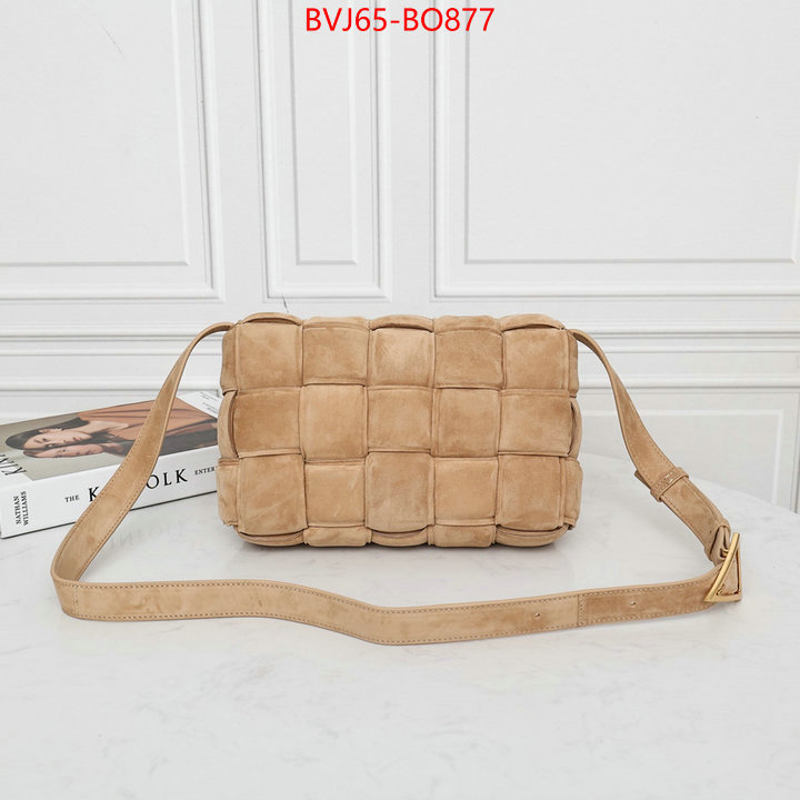 BV Bags(TOP)-Cassette Series,top fake designer ,ID: BO877,$: 65USD