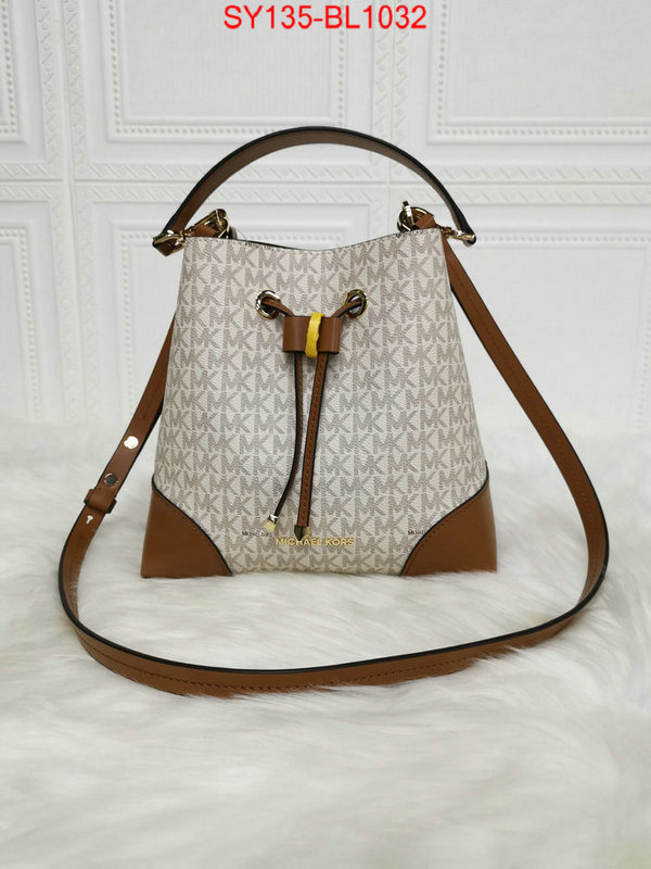 Michael Kors Bags(TOP)-Diagonal-,buy ,ID: BL1032,$: 135USD