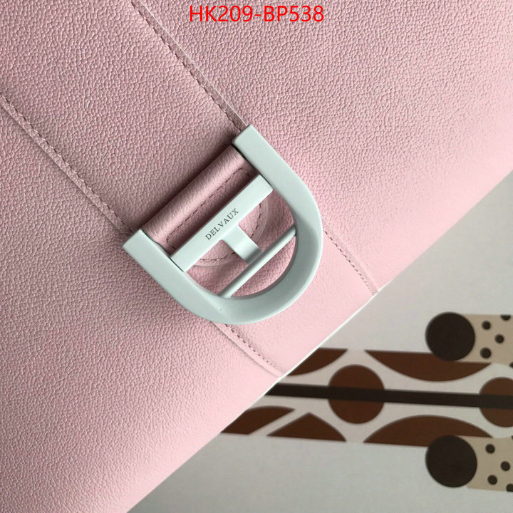 Hermes Bags(TOP)-Diagonal-,online shop ,ID: BP538,$: 209USD