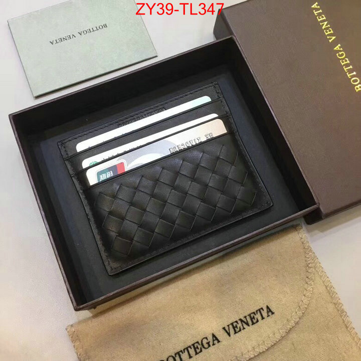 LV Bags(4A)-Wallet,ID: TL347,$:39USD