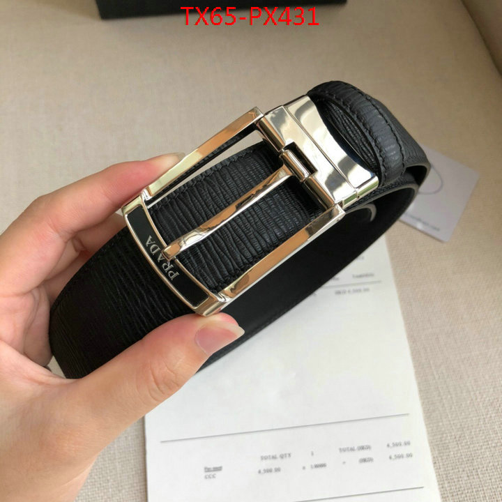 Belts-Prada,buy online , ID: PX431,$: 65USD