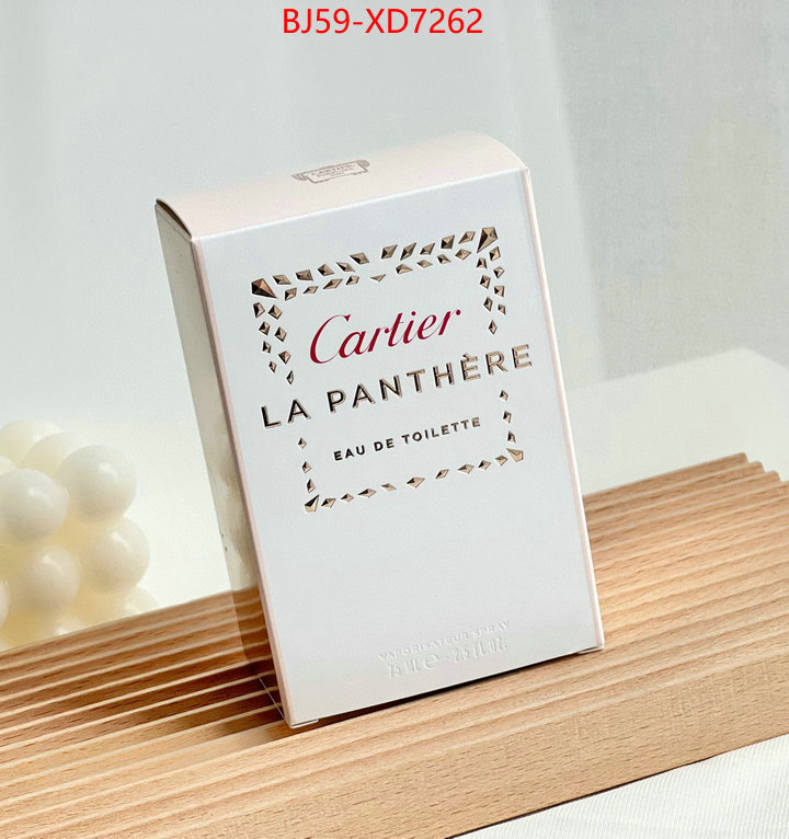 Perfume-Cartier,cheap replica designer , ID: XD7262,$: 59USD