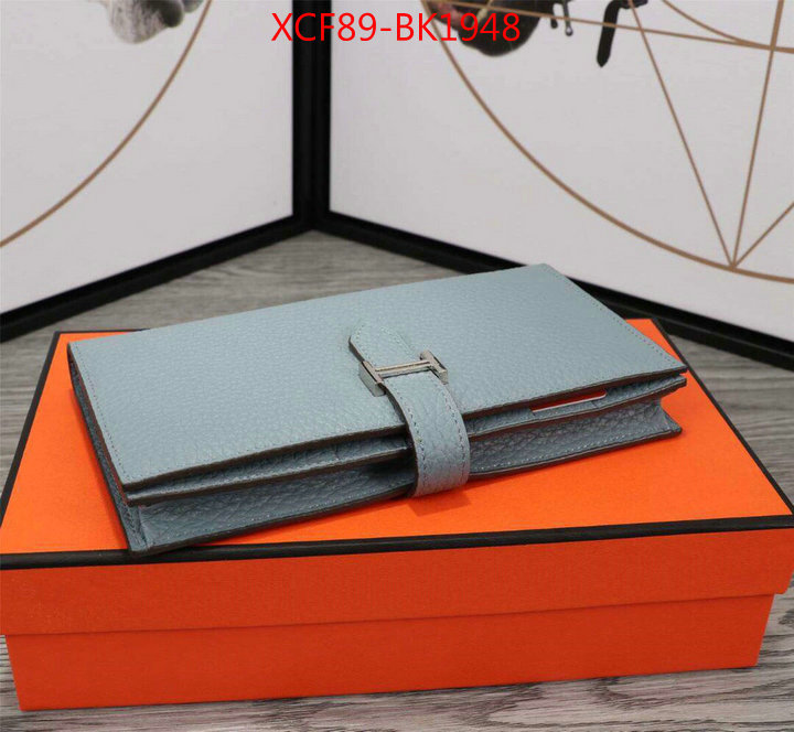 Hermes Bags(TOP)-Wallet-,cheap replica designer ,ID: BK1948,$:89USD