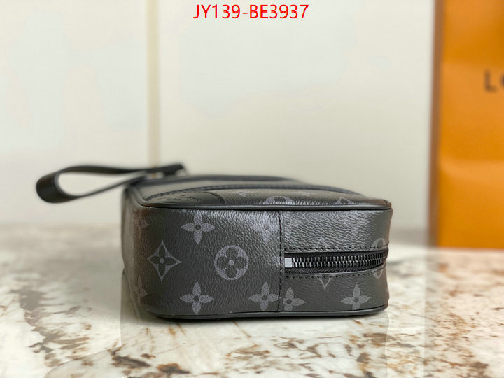 LV Bags(TOP)-Trio-,can you buy replica ,ID: BE3937,$: 139USD