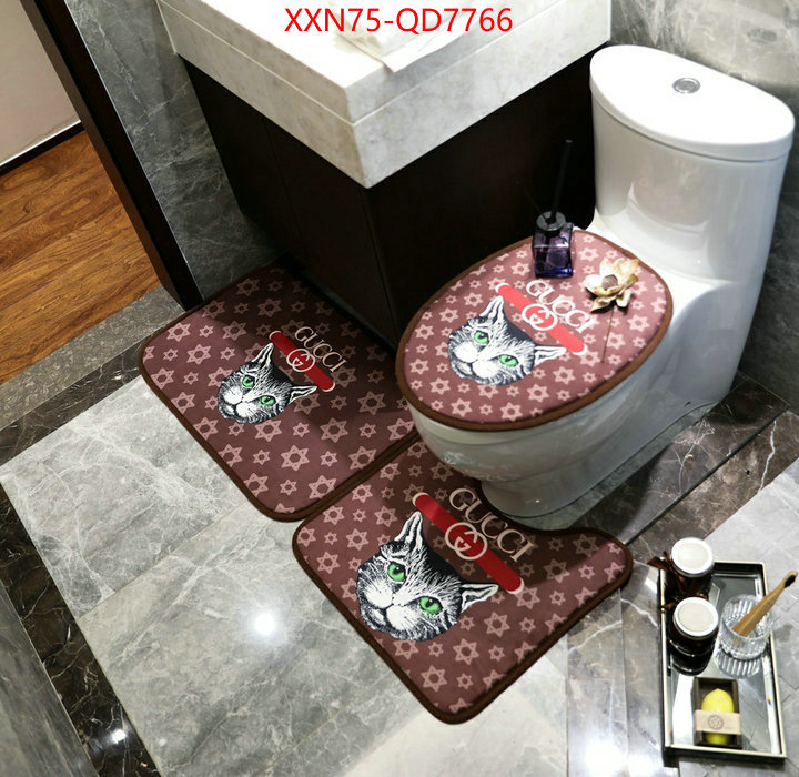 Toilet Mat Floor Mat-,ID: QD7766,$: 75USD