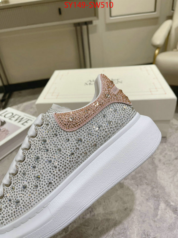 Women Shoes-NIKE,high quality designer , ID: SW510,$: 149USD