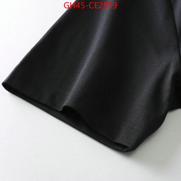 Clothing-Celine,luxury cheap , ID: CE2559,$: 45USD