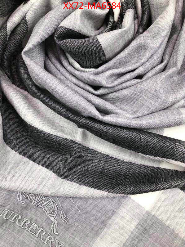 Scarf-Burberry,website to buy replica , ID: MA6584,$: 72USD