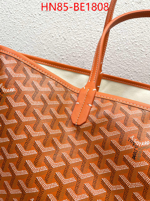 Goyard Bags(4A)-Handbag-,the best quality replica ,ID: BE1808,