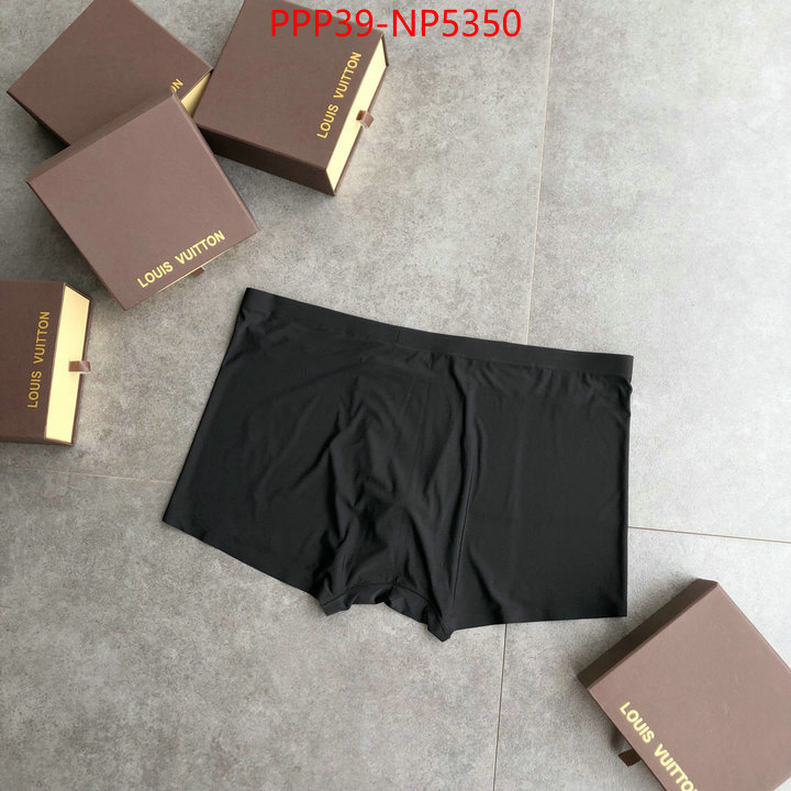 Panties-LV,copy aaaaa , ID: NP5350,$: 39USD