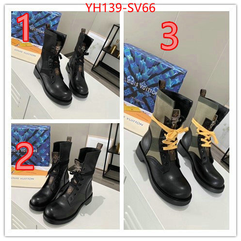 Women Shoes-LV,how to buy replcia , ID:SV66,$:139USD