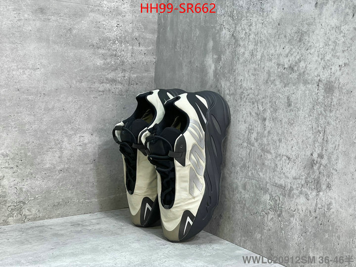 Women Shoes-Adidas Yeezy Boost,replicas buy special , ID: SR662,$: 99USD