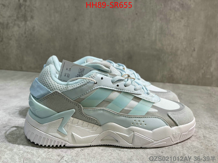 Women Shoes-Adidas,replica for cheap , ID: SR655,$: 65USD