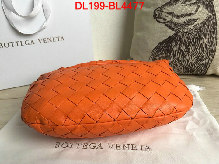 BV Bags(TOP)-Jodie,copy ,ID: BL4477,$: 199USD