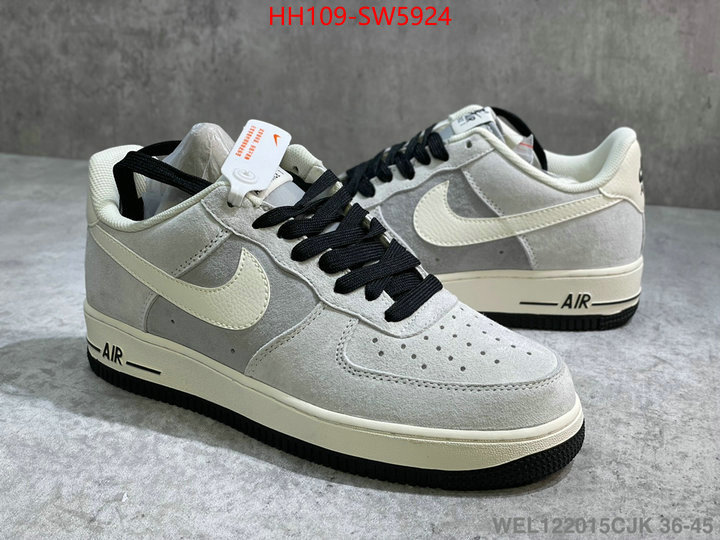 Women Shoes-NIKE,every designer , ID: SW5924,$: 109USD