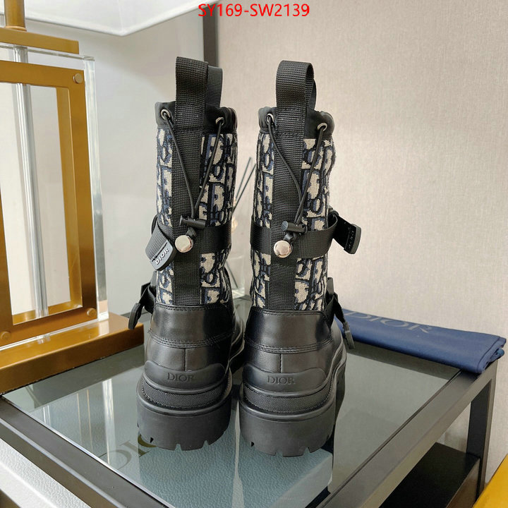 Women Shoes-Boots,where to buy , ID: SW2139,$: 169USD