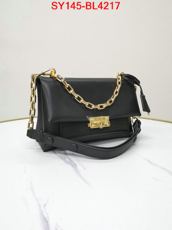 Pinko Bags(TOP)-Diagonal-,buy 1:1 ,ID: BL4217,$: 145USD