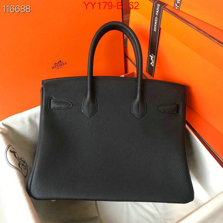 Hermes Bags(TOP)-Birkin-,best quality designer ,ID: BL62,$:179USD