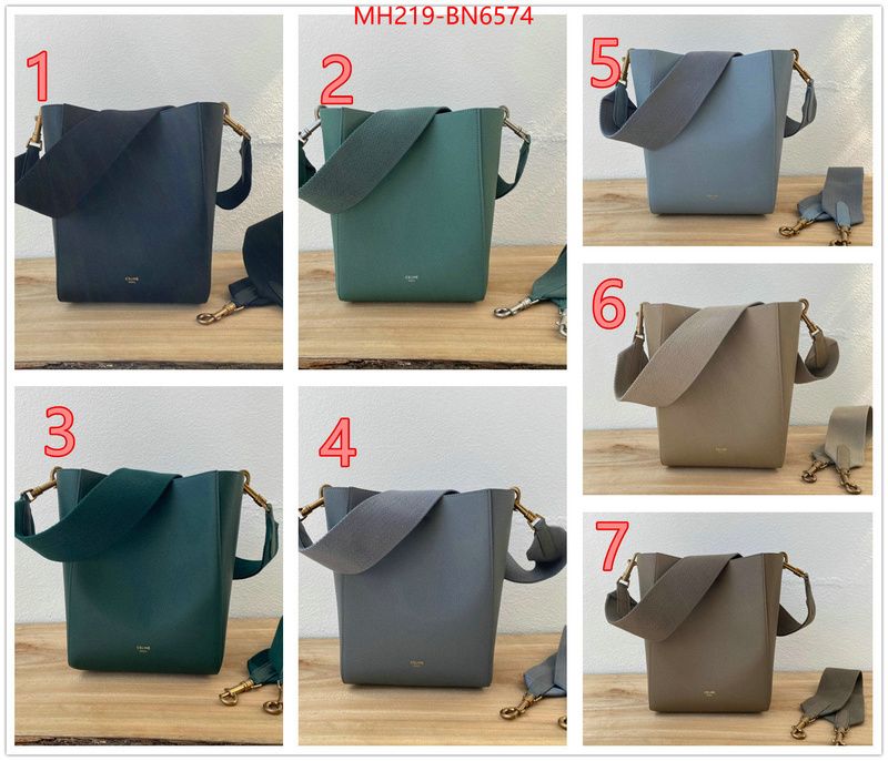 CELINE Bags(TOP)-Diagonal,cheap wholesale ,ID: BN6574,$: 219USD