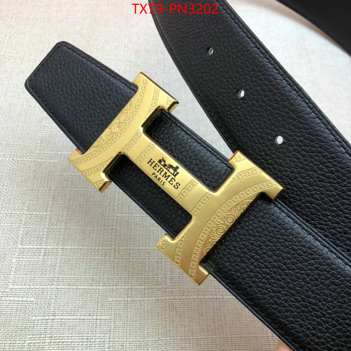 Belts-Hermes,best , ID: PN3202,$: 79USD