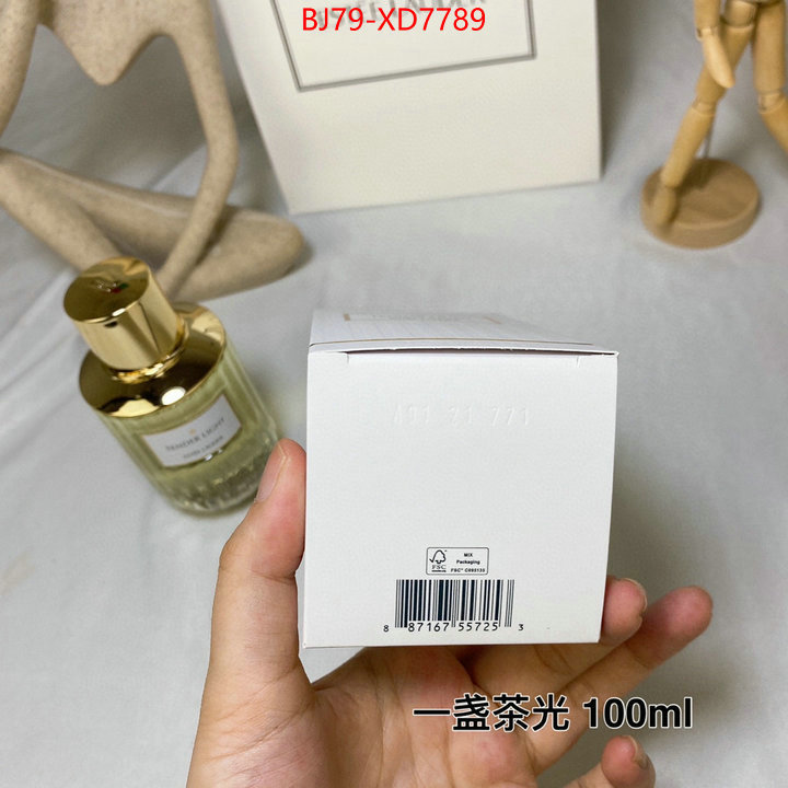 Perfume-Estee lauder,aaaaa , ID: XD7789,$: 79USD