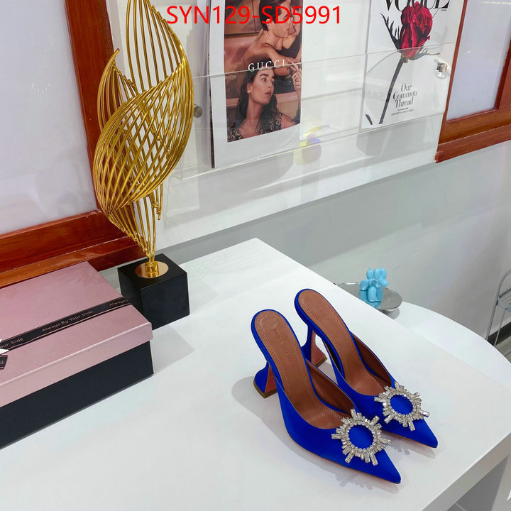 Women Shoes-Amina Muaddi,buy sell , ID: SD5991,$: 129USD