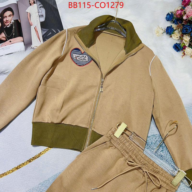 Clothing-Other,cheap high quality replica , ID: CO1279,$: 115USD
