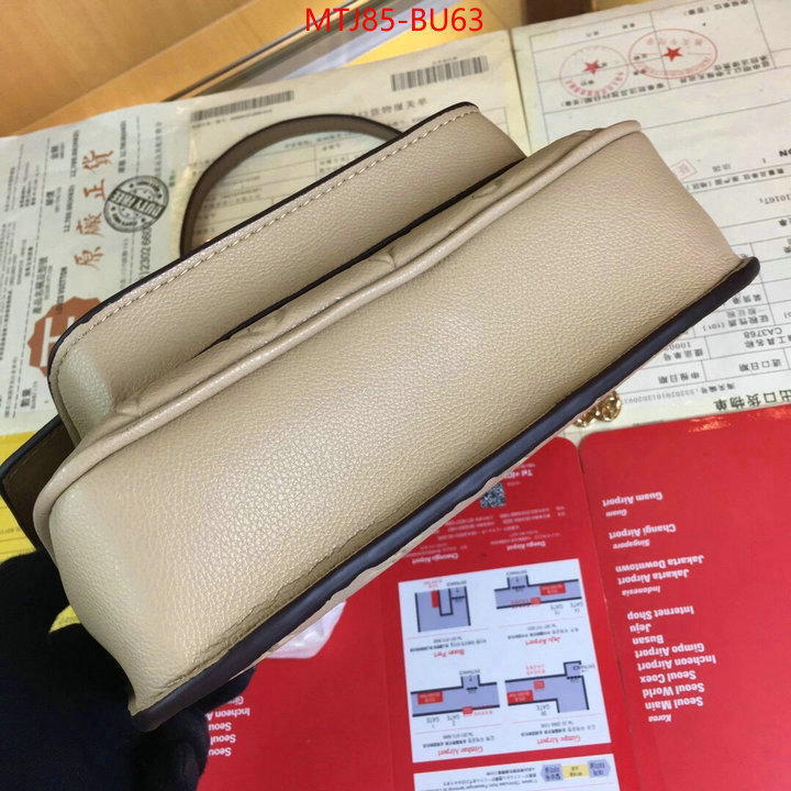 LV Bags(4A)-Pochette MTis Bag-Twist-,ID: BU63,$: 85USD