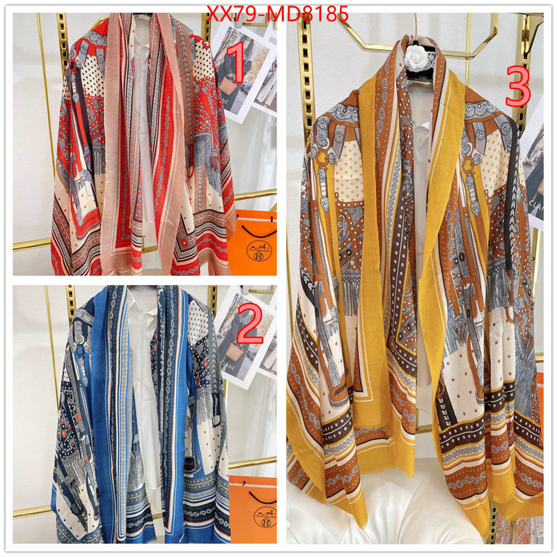 Scarf-Hermes,online store , ID: MD8185,$: 79USD