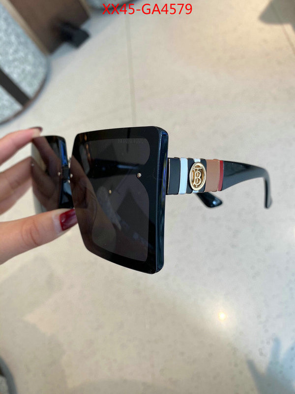 Glasses-Burberry,top quality fake , ID: GA4579,$: 45USD