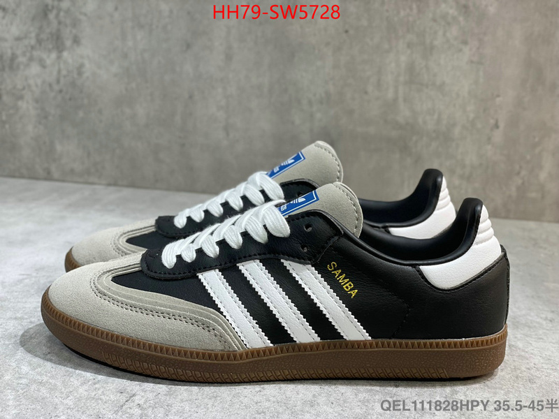 Women Shoes-Adidas,designer , ID: SW5728,$: 79USD