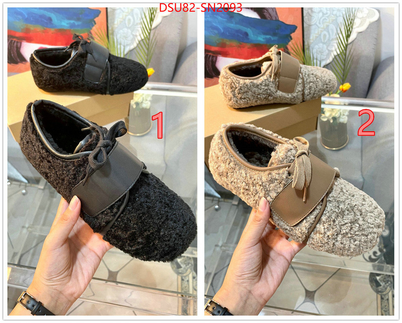 Women Shoes-UGG,what 1:1 replica , ID: SN2093,$: 82USD