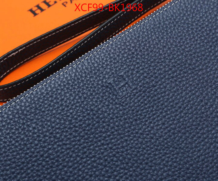 Hermes Bags(TOP)-Wallet-,fashion replica ,ID: BK1968,$:99USD