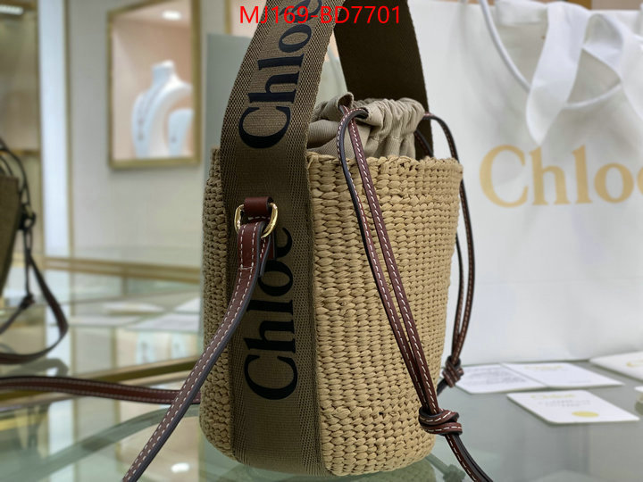 Chloe Bags(TOP)-Diagonal,where should i buy to receive ,ID: BD7701,$: 169USD