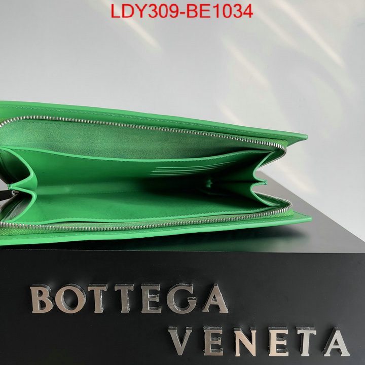 BV Bags(TOP)-Clutch-,where can you buy replica ,ID: BE1034,$: 309USD