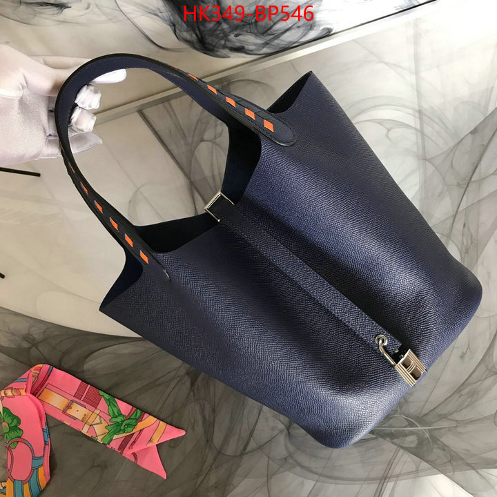 Hermes Bags(TOP)-Picotin Lock-,the highest quality fake ,ID: BP546,$:349USD